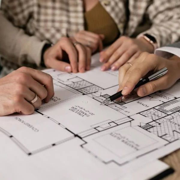 Custom Homes Designed for Your Lifestyle